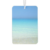 SeaScape Autolufterfrischer (Rückseite)