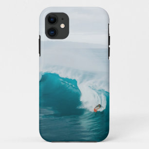 Seascape Case-Mate iPhone Hülle