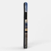 SeaScape Case-Mate iPhone Hülle (Hinten/Rechts)