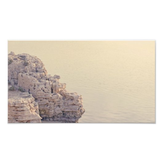 Seascape Fotodruck (Vorne)