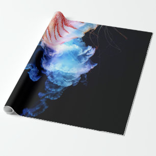 Seascape Geschenkpapier