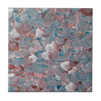 Seascape-Keramik Fliese