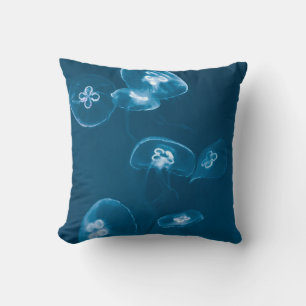 Seascape Kissen