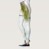 Seascape Leggings (Links)