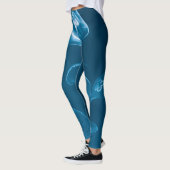 Seascape Leggings (Links)