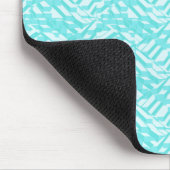 Seascape Liebe... Mousepad (Ecke)