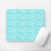 Seascape Liebe... Mousepad (Mit Mouse)