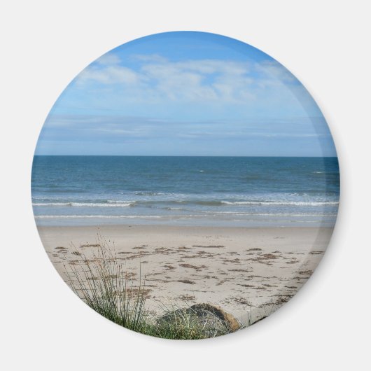 Seascape Magnet (Vorne)
