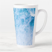 Seascape Milchtasse (Rechts)