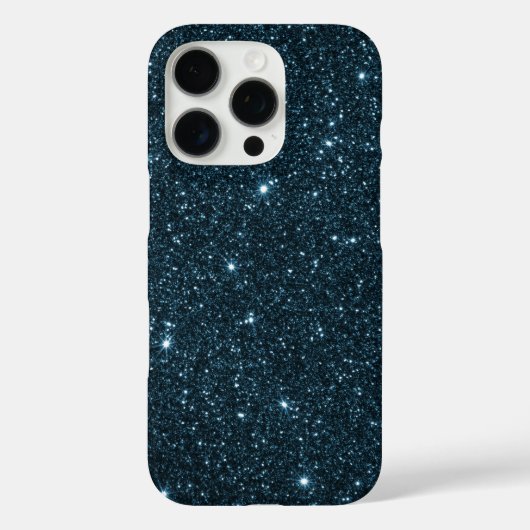 Seascape mit Strand, Great Wave & Mount Sea Case (Rückseite)