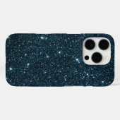 Seascape mit Strand, Great Wave & Mount Sea Case (Rückseite (Horizontal))