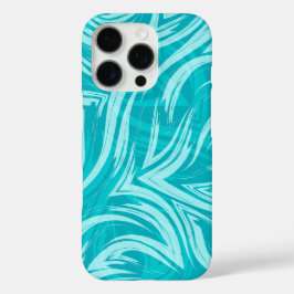 Seascape mit Strand, Great Wave & Mount Sea Case