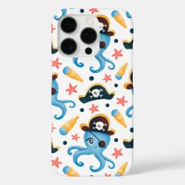 Seascape mit Strand, Great Wave & Mount Sea Case