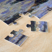 Seascape Monte Brè Puzzle (Seite)