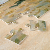 Seascape Monte Brè Puzzle (Seite)