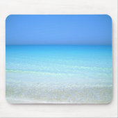 Seascape Mousepad (Vorne)