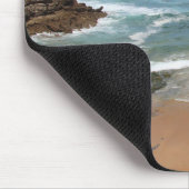 Seascape Mousepad (Ecke)