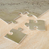 Seascape Perth Australien Puzzle (Seite)