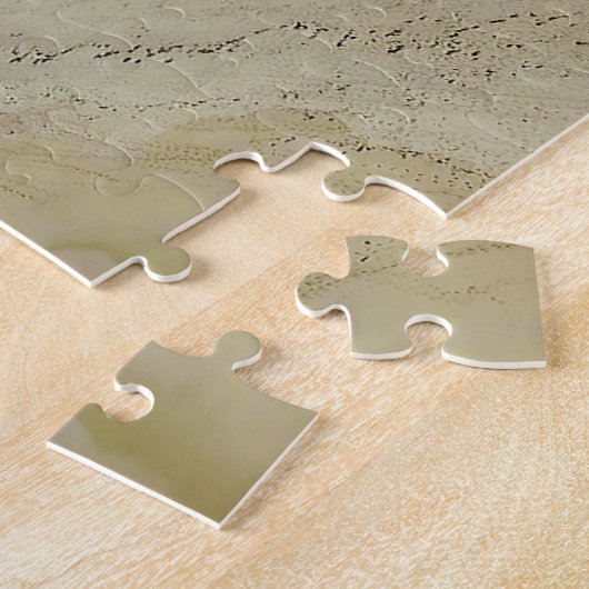 Seascape Perth Australien Puzzle (Seite)