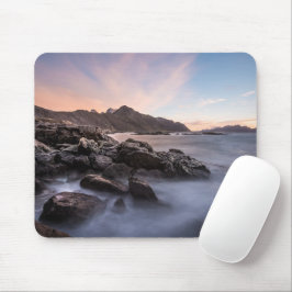 Seascape Seascape Fotograf Mousepad