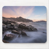 Seascape Seascape Fotograf Mousepad (Vorne)