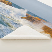 Seascape Sherpadecke (3/4)