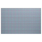 Seascape Stoff (Yard (91,4 cm))