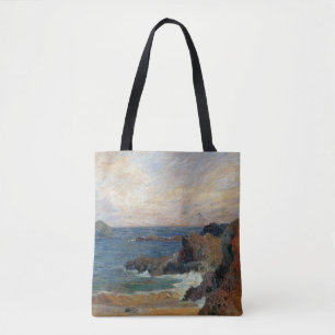 Seascape Tasche