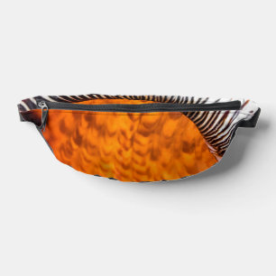 Seashell Bauchtasche