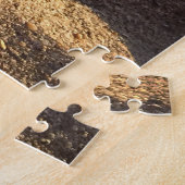 Seashell Beach Foto isst Sleep Beach Coasta Puzzle (Seite)