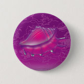 Seashell Button (Vorderseite)