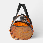 Seashell Duffle Bag (Rechts)