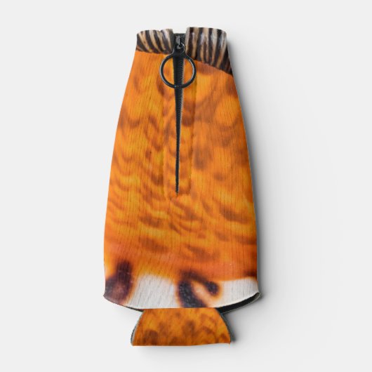 Seashell Flaschenkühler (Rückseite)