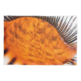 Seashell Kissenbezug