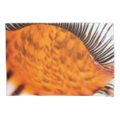 Seashell Kissenbezug (Vorderseite)