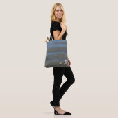 Seashell Pile Tasche (Am Model)