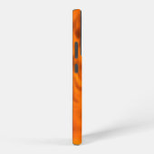 Seashell Samsung Galaxy Hülle (Rechte Seite)