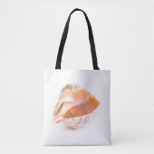 Seashell Tasche (Vorderseite)