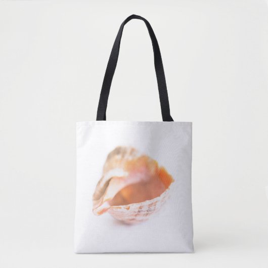 Seashell Tasche (Vorderseite)