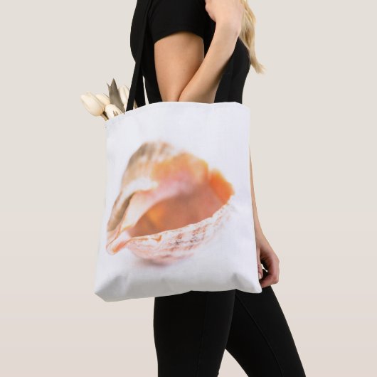 Seashell Tasche (Von Nahem)