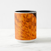 Seashell Tasse (Zentrum)