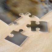 Seashell u. Kiesel Puzzle (Seite)