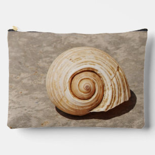 SeaShell Zubehörtasche