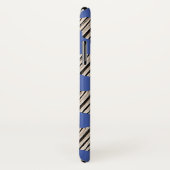 Seashells Case-Mate iPhone Hülle (Hinten/Rechts)