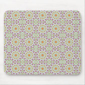 Seashells Mousepad (Vorne)