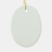 Seashells Ornament (Hinten)