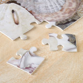Seashells Puzzle (Seite)