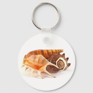 Seashells Schlüsselkette Schlüsselanhänger