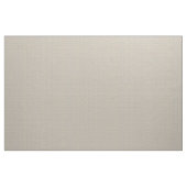 Seashells Stoff (Yard (91,4 cm))