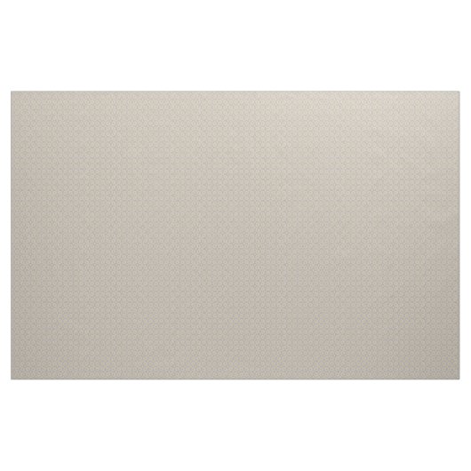 Seashells Stoff (Yard (91,4 cm))